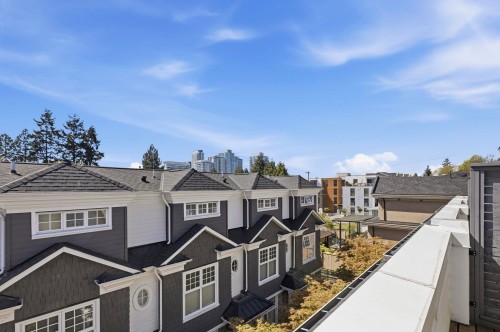 276 62Nd Avenue W, Vancouver, BC 