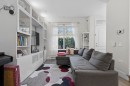 276 62Nd Avenue W, Vancouver, BC 