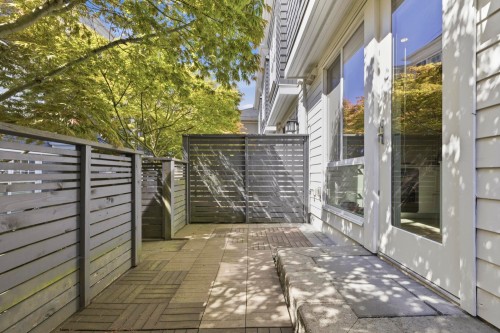 276 62Nd Avenue W, Vancouver, BC 