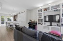 276 62Nd Avenue W, Vancouver, BC 