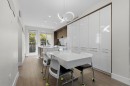 276 62Nd Avenue W, Vancouver, BC 