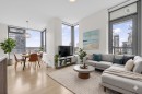 1601-1308 Hornby Street, Vancouver, BC 