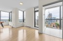 1601-1308 Hornby Street, Vancouver, BC 
