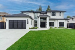 10671 Caithcart Road  Richmond, BC V6X 1N3