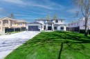 10671 Caithcart Road, Richmond, BC 