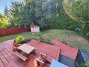 59 Foxwood Drive, Port Moody, BC 
