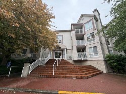 233-7451 Moffatt Road Richmond, BC V6Y 3W3