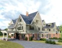 3823 Cypress Street, Vancouver, BC 