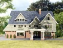 3823 Cypress Street, Vancouver, BC 