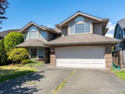 5171 Brunswick Drive  Richmond, BC V7E 6J2