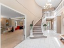 5171 Brunswick Drive, Richmond, BC 