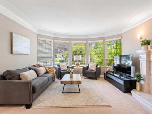 5171 Brunswick Drive, Richmond, BC 