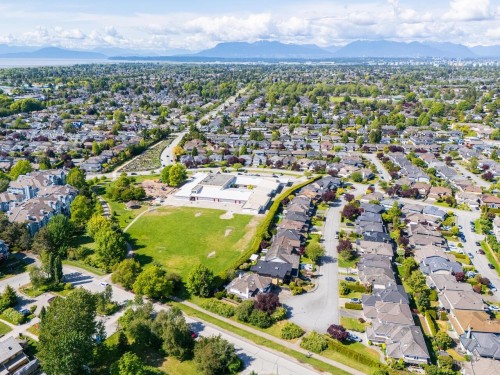 5171 Brunswick Drive, Richmond, BC 