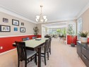 5171 Brunswick Drive, Richmond, BC 