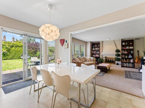 5171 Brunswick Drive, Richmond, BC 