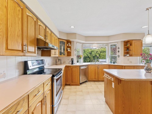 5171 Brunswick Drive, Richmond, BC 