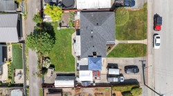 430 Montgomery Street  Coquitlam, BC V3K 5G6