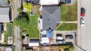 430 Montgomery Street, Coquitlam, BC 