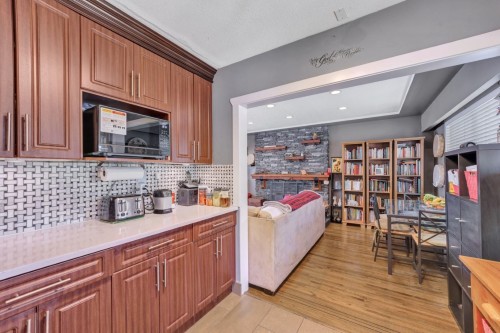 430 Montgomery Street, Coquitlam, BC 