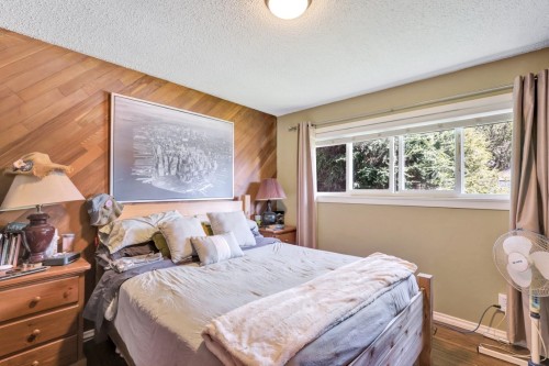 430 Montgomery Street, Coquitlam, BC 