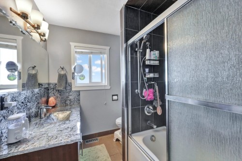 430 Montgomery Street, Coquitlam, BC 
