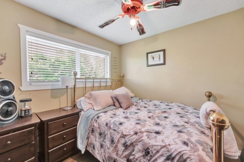 430 Montgomery Street, Coquitlam, BC 