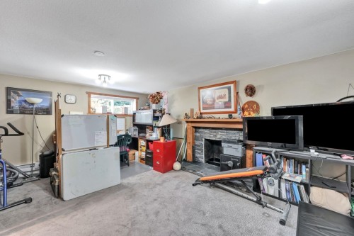 430 Montgomery Street, Coquitlam, BC 