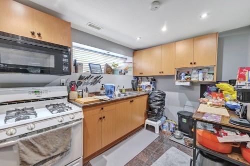 430 Montgomery Street, Coquitlam, BC 