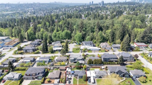 430 Montgomery Street, Coquitlam, BC 