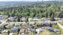 430 Montgomery Street, Coquitlam, BC 