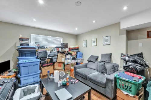 430 Montgomery Street, Coquitlam, BC 