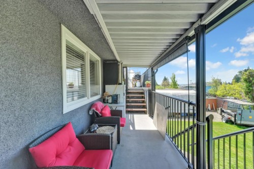 430 Montgomery Street, Coquitlam, BC 