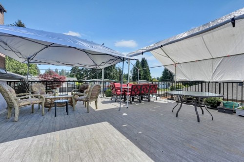 430 Montgomery Street, Coquitlam, BC 