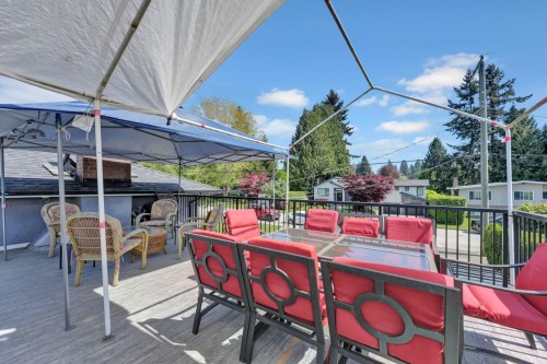 430 Montgomery Street, Coquitlam, BC 