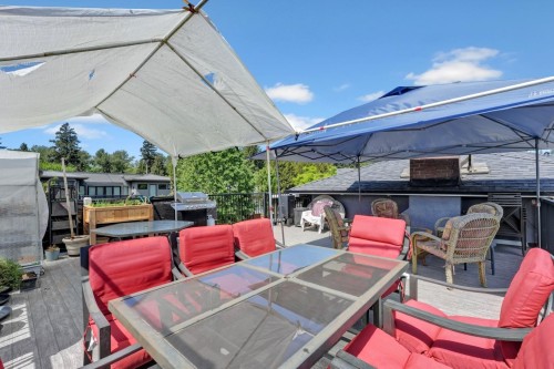 430 Montgomery Street, Coquitlam, BC 