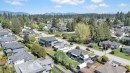 430 Montgomery Street, Coquitlam, BC 
