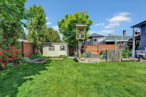 430 Montgomery Street, Coquitlam, BC 