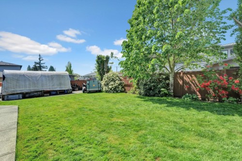 430 Montgomery Street, Coquitlam, BC 