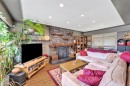 430 Montgomery Street, Coquitlam, BC 