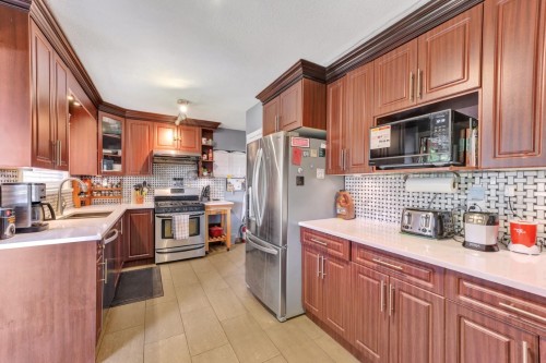430 Montgomery Street, Coquitlam, BC 