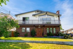 6041 Selma Avenue Burnaby, BC V5H 3R1
