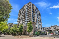 1206-155 1 Street W North Vancouver, BC V7M 3N8