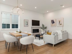 2-2848 19th Avenue W Vancouver, BC V6L 1E5