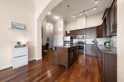 415-2628 Maple Street  Port Coquitlam, BC V3C 0E2