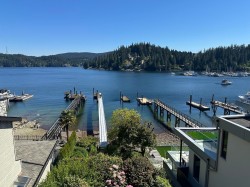 2588 Panorama Drive  North Vancouver, BC V7G 1V5