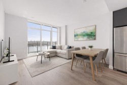 506-3430 Kent Avenue South Avenue EVancouver, BC V5S 0G7