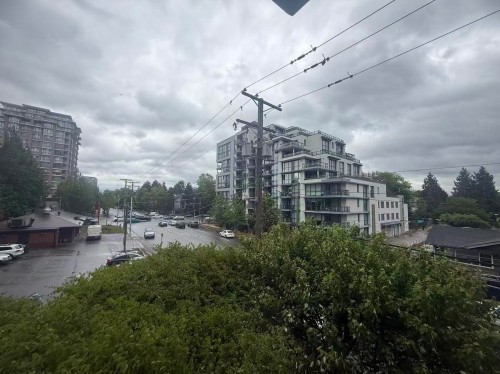 305-6119 Cooney Road, Richmond, BC 