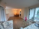 305-6119 Cooney Road, Richmond, BC 