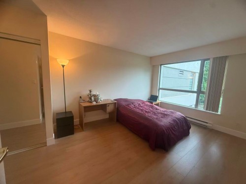 305-6119 Cooney Road, Richmond, BC 