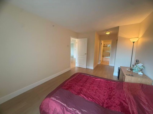 305-6119 Cooney Road, Richmond, BC 